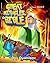 Great Miracles of the Bible Vol.2