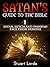 Satan's Guide to the Bible by Stuart Lorde