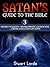 Satan's Guide to the Bible:...