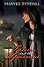 The Falcon and the Sparrow by MaryLu Tyndall