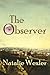The Observer