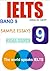 IELTS Band 9 Sample Essays: Real Tests