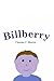 Billberry