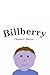 Billberry