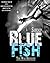Blue Fish by Sankalp