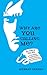 Why Are You Calling Me? 50 True Tales of Teasing, Tricking To... by Murray Sparks