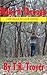 Make It Through (Learning t...