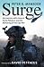 Surge: My Journey with General David Petraeus and the Remaking of the Iraq War (The Yale Library of Military History)