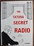 The Tatura Secret Radio