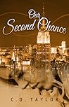 Our Second Chance