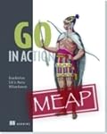 Go in Action