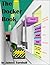 The Docker Book: Containeri...