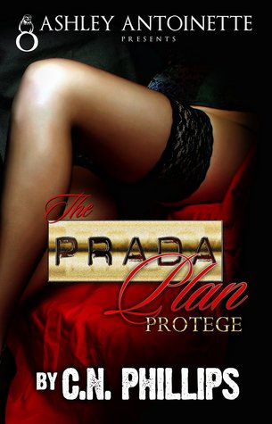 Prada Plan Protege