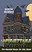 Children books: UNFORGETTABLE SLEEPOVER: THE HAUNTED HOUSE ON OAK STREET