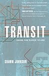 Transit: Taking Y...