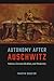 Autonomy After Auschwitz: Adorno, German Idealism, and Modernity