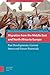 Migration from the Middle East and North Africa to Europe (IMISCOE Research)