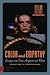Color and Empathy: Essays on Two Aspects of Film (Film Culture in Transition)