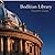 Bodleian Library Souvenir G...