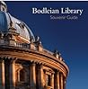 Bodleian Library Souvenir Guide