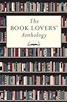 The Book Lovers' Anthology by Bodleian Library