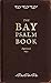 The Bay Psalm Book: A Facsimile