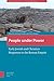 People under Power: Early J...