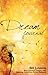 Dream Journal