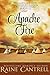 Apache Fire