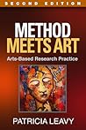 Method Meets Art:...