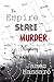 The Bar Murder Mystery (Emp...
