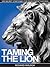 Taming The Lion by Richard Farleigh
