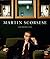 Martin Scorsese: A Retrospe...