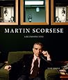 Martin Scorsese: A Retrospective