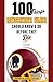 100 Things Redskins Fans Should Know & Do Before They Die by Rick Snider