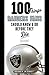 100 Things Raiders Fans Should Know & Do Before They Die (100 Things...Fans Should Know)
