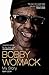 Bobby Womack by Bobby Womack
