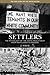 Settlers by J. Sakai