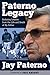 Paterno Legacy: Enduring Le...