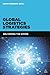 Global Logistics Strategies: Delivering the Goods