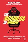 The Business of W...
