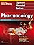 Lippincott Illustrated Reviews: Pharmacology 6th edition (Lippincott Illustrated Reviews Series)