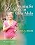 Nursing for Wellness in Older Adults