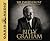 Billy Graham: Candid Conver...