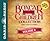 The Boxcar Children Collection Volume 9: The Amusement Park Mystery, The Mystery of the Mixed-Up Zoo, The Camp-Out Mystery