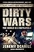 Dirty Wars: The World Is A ...