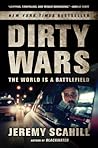 Dirty Wars: The W...