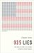 935 Lies: The Future of Tru...