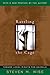 Rattling the Cage: Toward L...