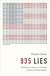 935 Lies: The Fut...